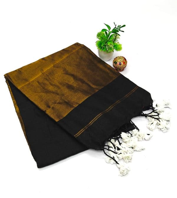 Pure Kadhi Nayathara Cotton Sarees | Premium Quality Cotton Sarees