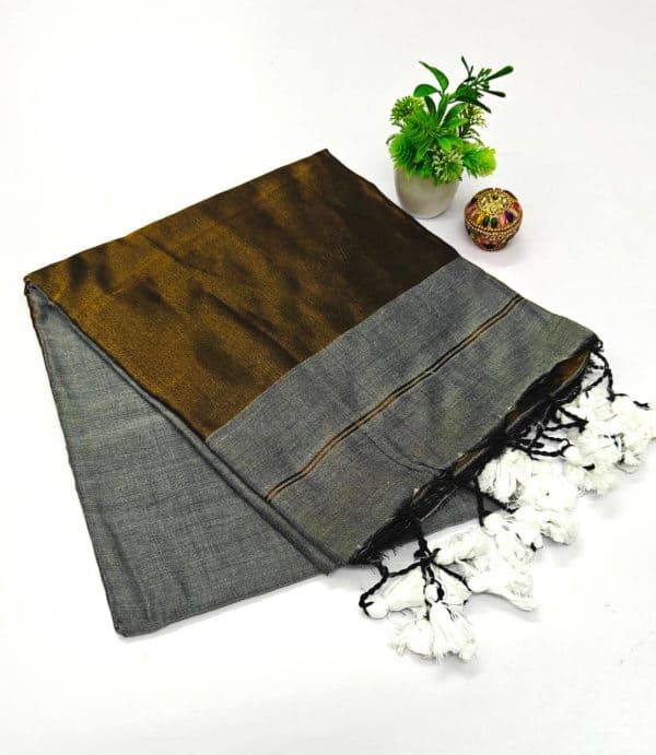 Pure Kadhi Nayathara Cotton Sarees | Premium Quality Cotton Sarees