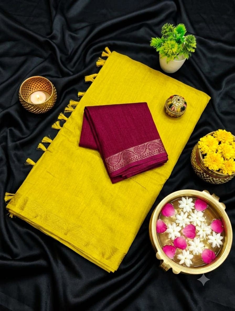 Mysore Silk Sarees Online | Elegant Traditional Silk Sarees – Eswari Textiles