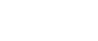 Eswari Textiles Ellampillai