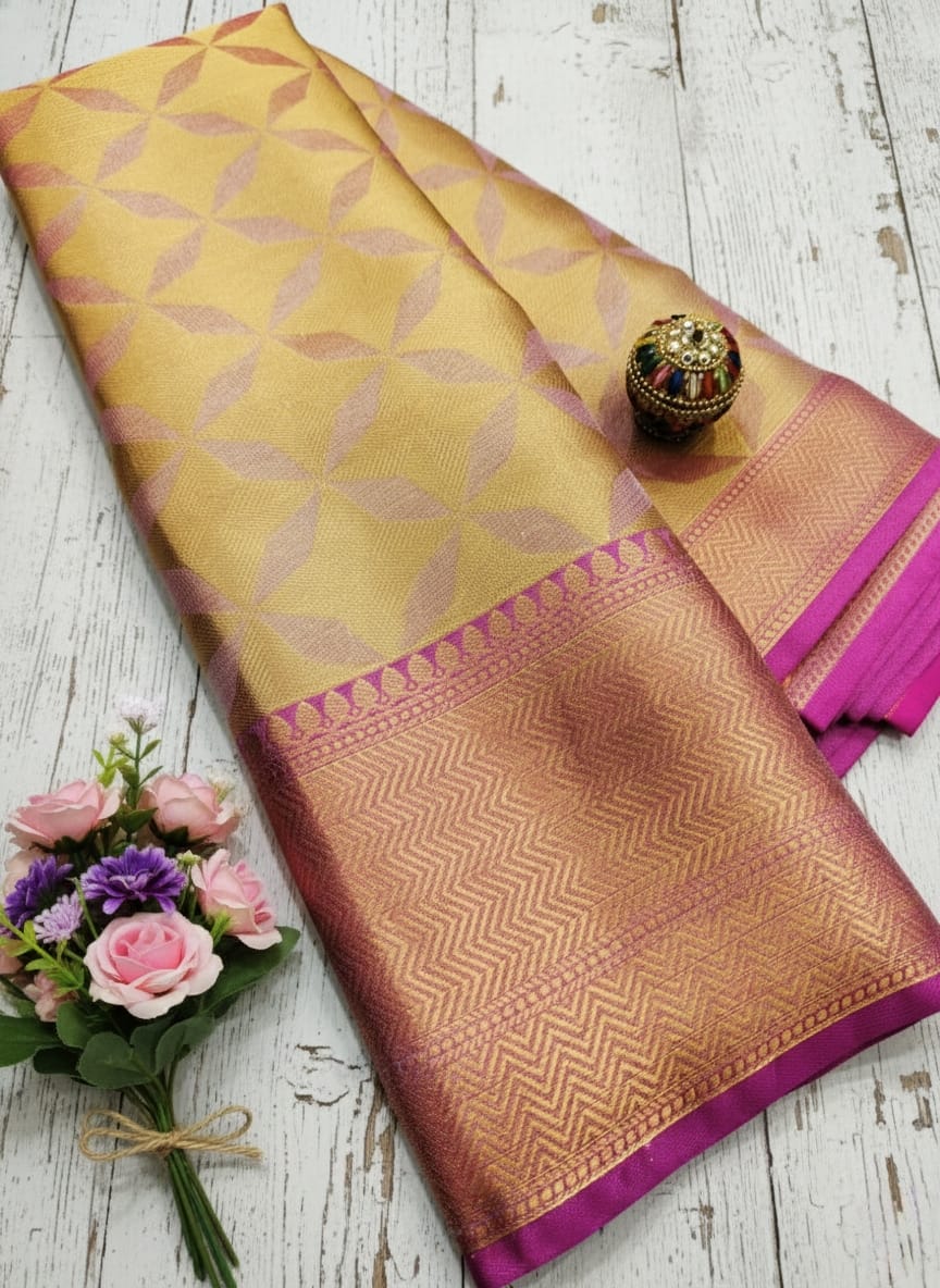 🎊 Jothika MAM INSPIRED SAREE 💎