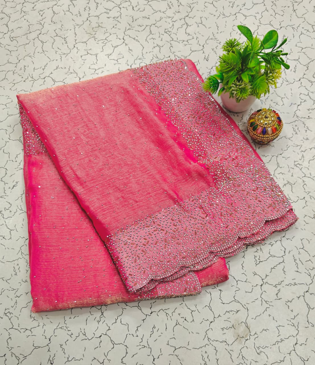 🦚😍😍Space silk (type)😍😍