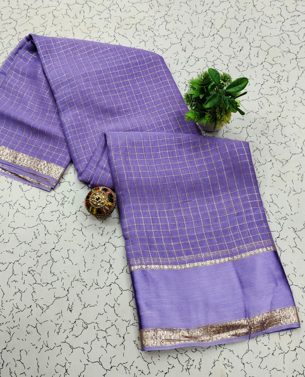 VISCOS SAREE