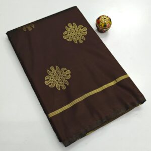 VINTAGE COLLECTION - Image 1